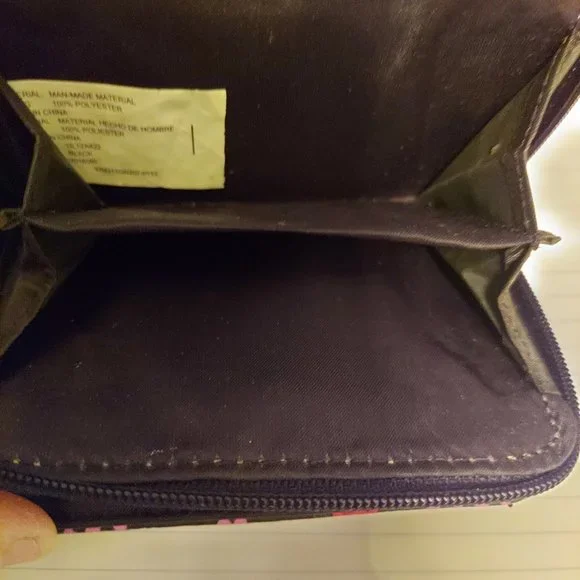 Wallet - Picture 4 of 6